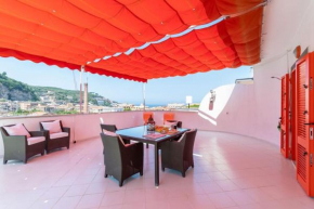Gio Home Sorrento